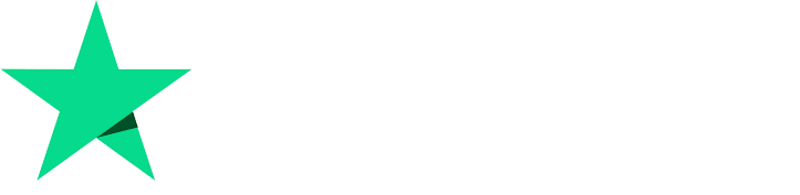Trustpilot