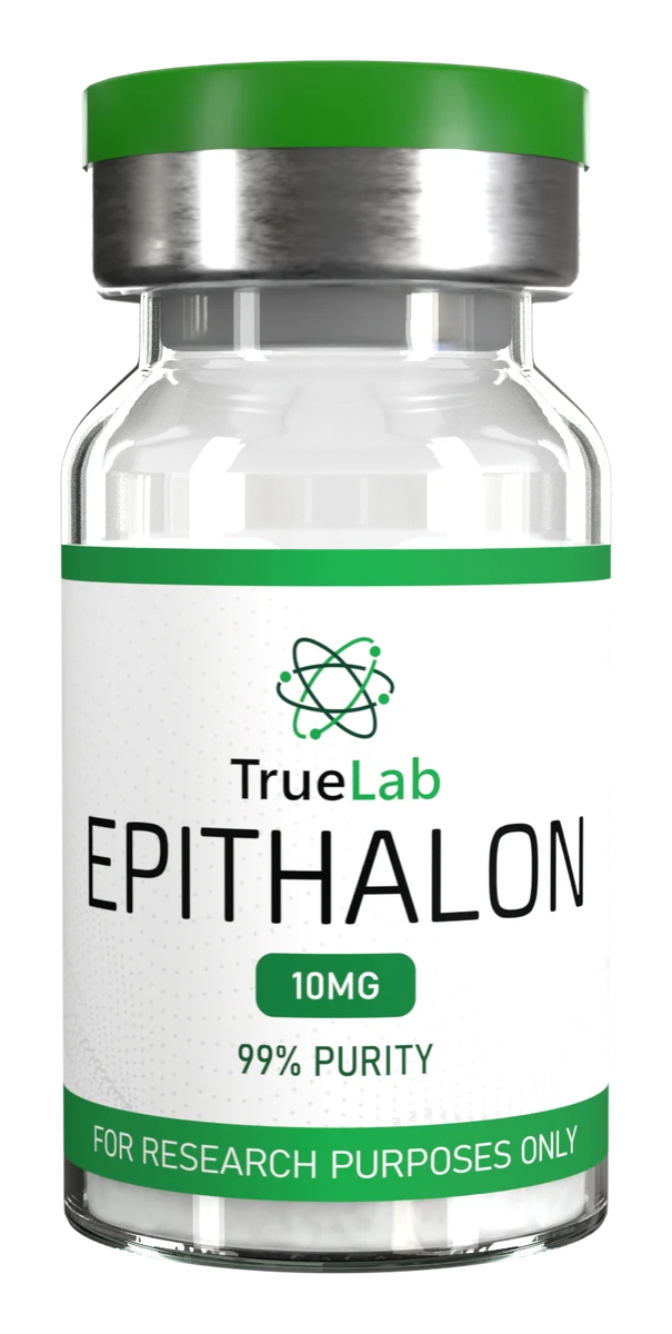 Epithalon 10mg