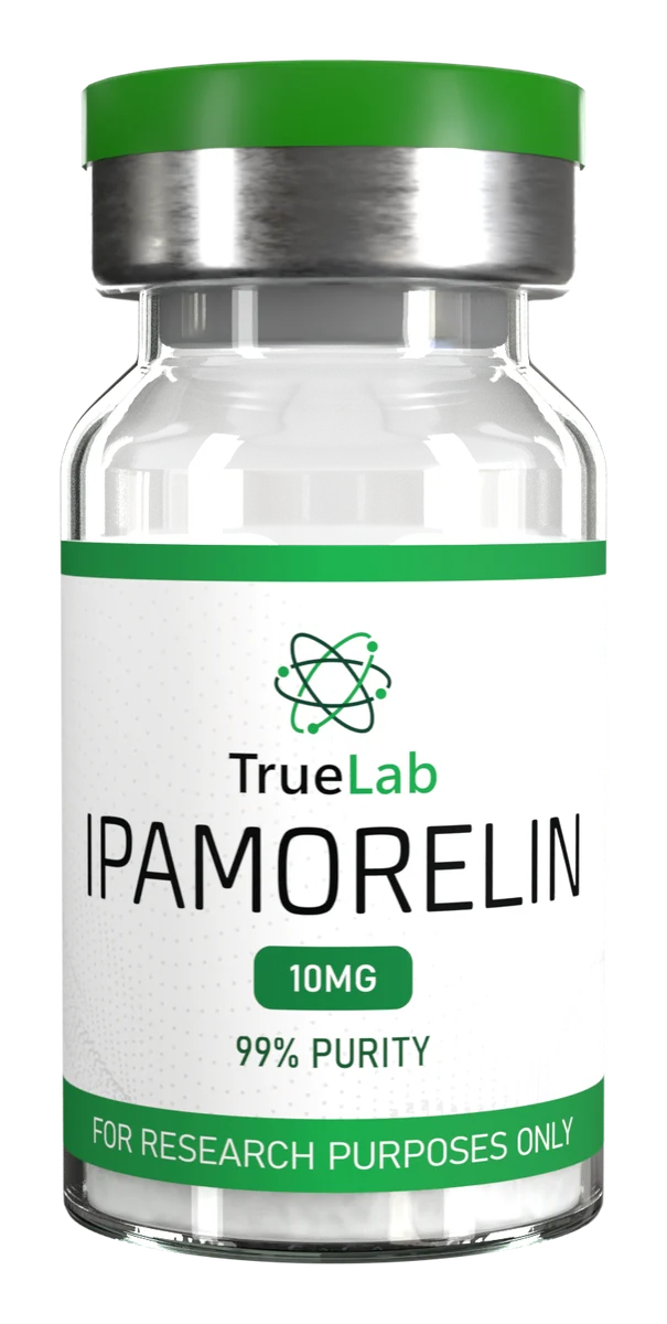 Ipamorelin 10mg